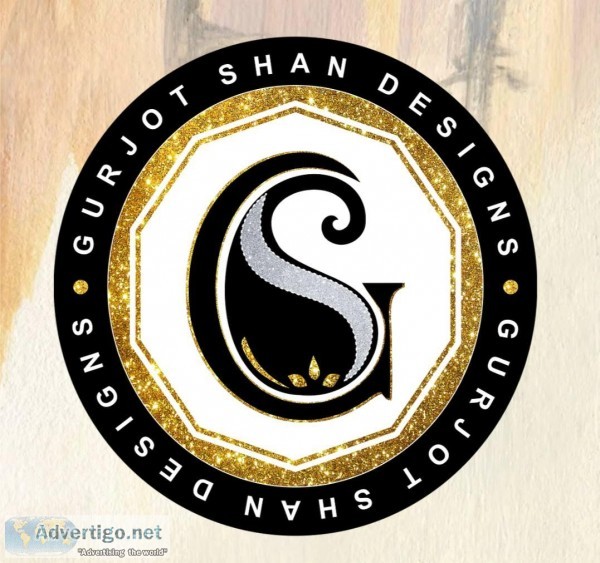 Interior Designer in Mohali Gurjot Shah Designs