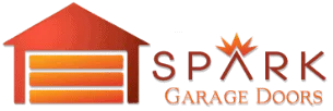 Spark Garage Doors Denver