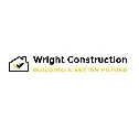 Roofer Sheffield