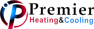 Best Air Conditioner Repair Near Me