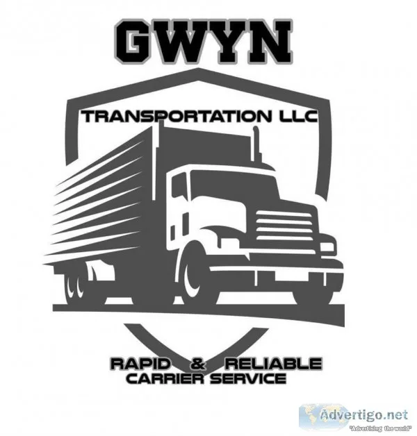 Heavy or Large Items to Transport