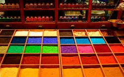Acid milling dyes manufacturer