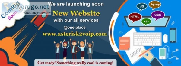 The all new launching our newly website is coming soon