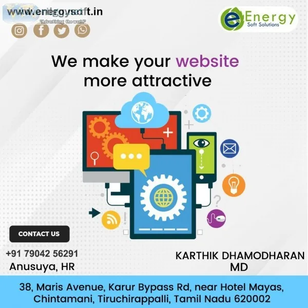 promote your business digitally