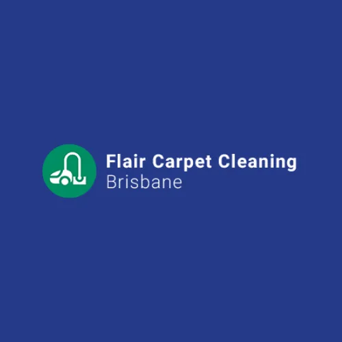 Best Carpet Cleaning Services