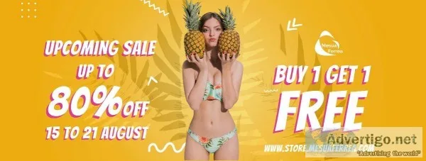 Best Buy 1 Get 1 Free offer is waiting for you
