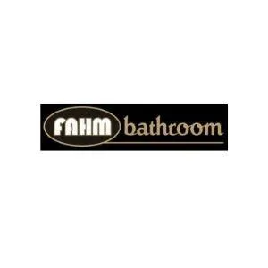 FAHM Bathroom Get Stunning Collections Of Bathroom Taps