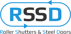 Steel Door Suppliers UK