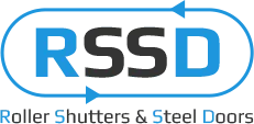 Steel Door Suppliers UK