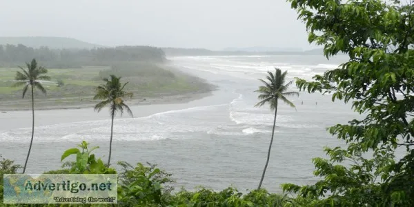 Best konkan tour packages from mumbai
