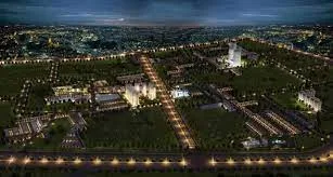 Plots for sale