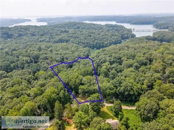 Single Family Home Forsale in Cumming GA
