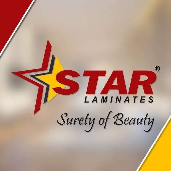 Laminate manufacturers in india - star laminates