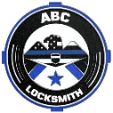 Locksmith Experts in Worthington