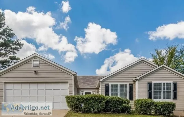 4945 September Ct NW Acworth GA 30102