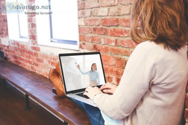 Top online classes for competitive exams - coursebees