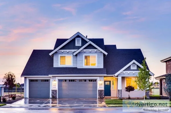 kelowna realtor