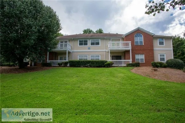 Single Family Home Forsale in Stone Mountain GA