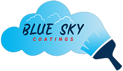 Painters  in Darebin