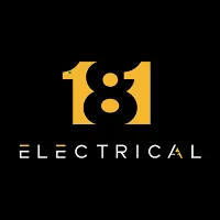 Electrician melbourne