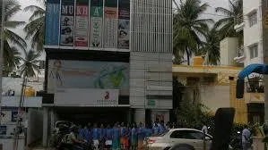 SUPPORT AND ASSISTENCEINSUMUKHA HOME NURSING