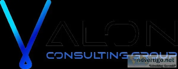 Web Development Company Downtown Houston