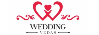 What is the best entertainment for weddings near me?