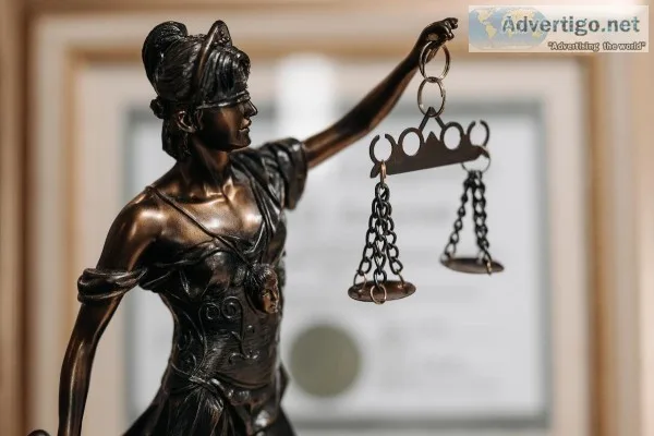 Best Advocate in Tis Hazari Court