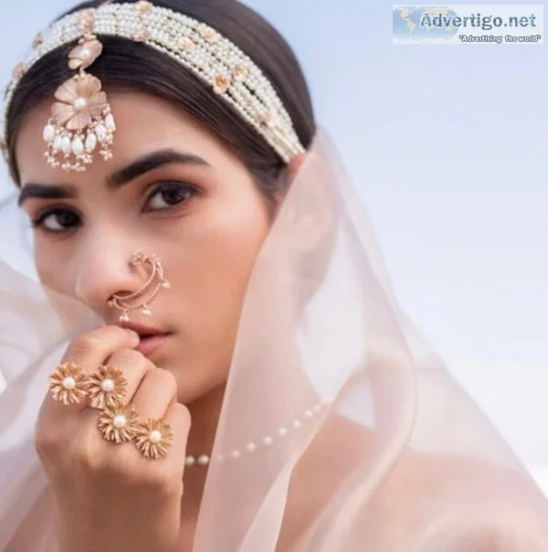 Multi designer jewellery shop online | amrutam jewelry