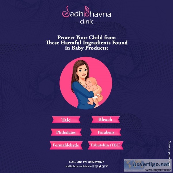Gynaecologist