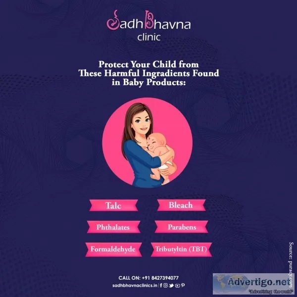 Gynaecologist