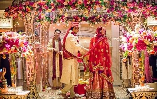 What is the best entertainment for weddings near me?