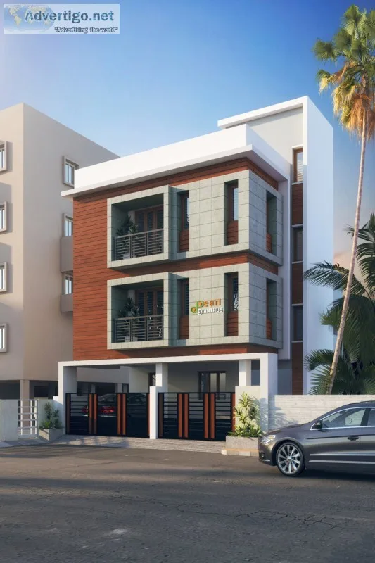 Buy pearl dianthus - flats in medavakkam chennai