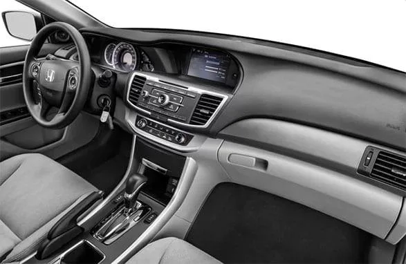 2015 Honda Accord Model for sale in Toronto (GTA)