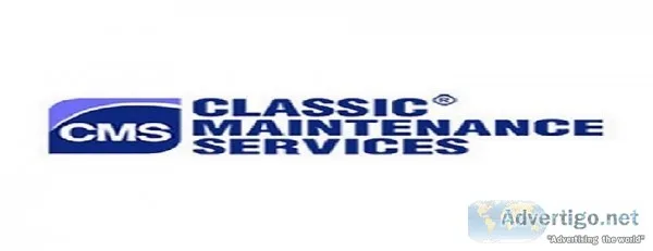 Housekeeping services in delhi