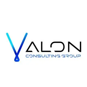 Web Development Services Greater Houston