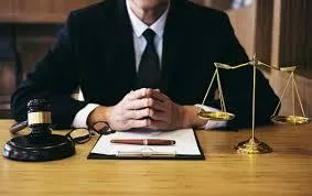 Best Advocate in Delhi High Court