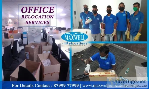 Best Packers and movers  Packers and Movers