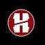 Harmon health and beauty