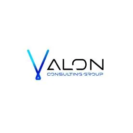 Web design agency in Greater Houston