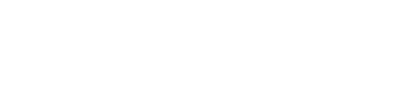 Best software training institute in nellore || w3technologies