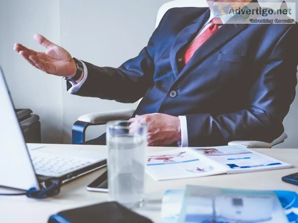 Best Criminal Lawyer in Gurgaon