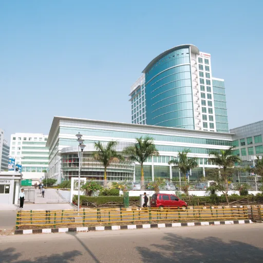 Find out best coworking spaces in kolkata