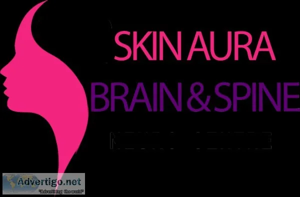 It actually means the colouring. The disorder of pigmentation wi