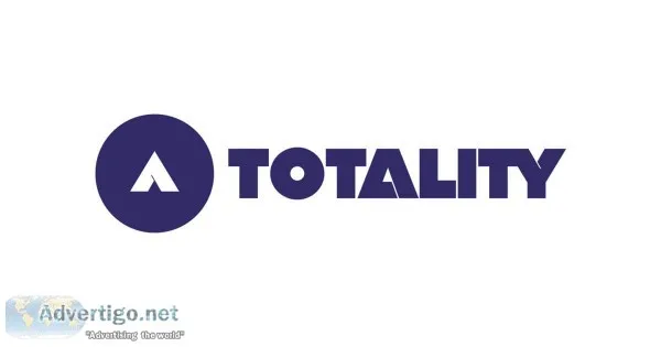 Real estate lead management system - totality