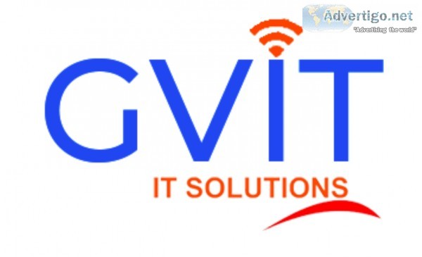 Software development