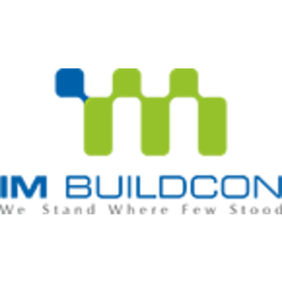 Residential projects in mumbai - im buildcon