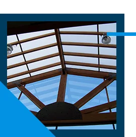 Lexan multiwall Sheet in Bangalore  Multicell Polycarbonate shee