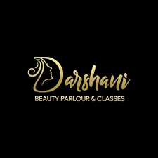 Best beauty parlour in dombivli