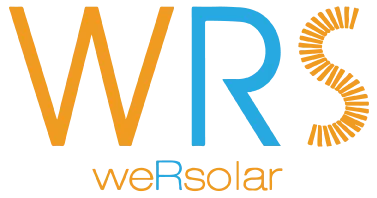 Rooftop solar in nashik